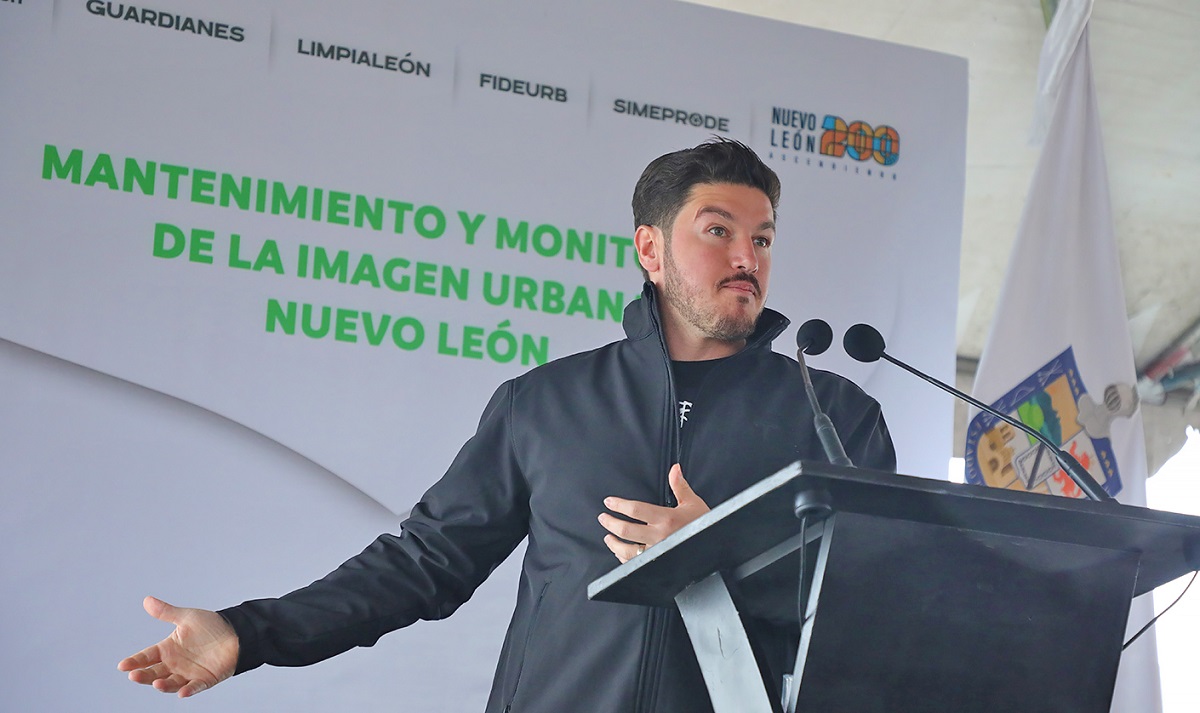 imagen recuadro
