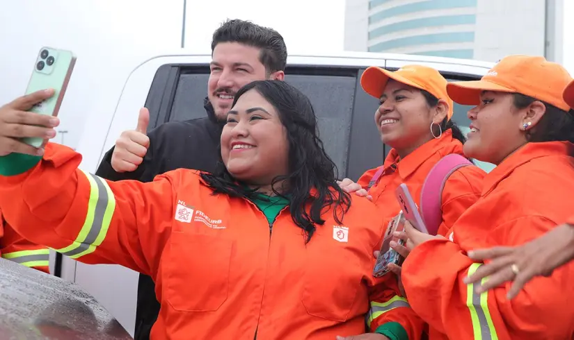 imagen recuadro