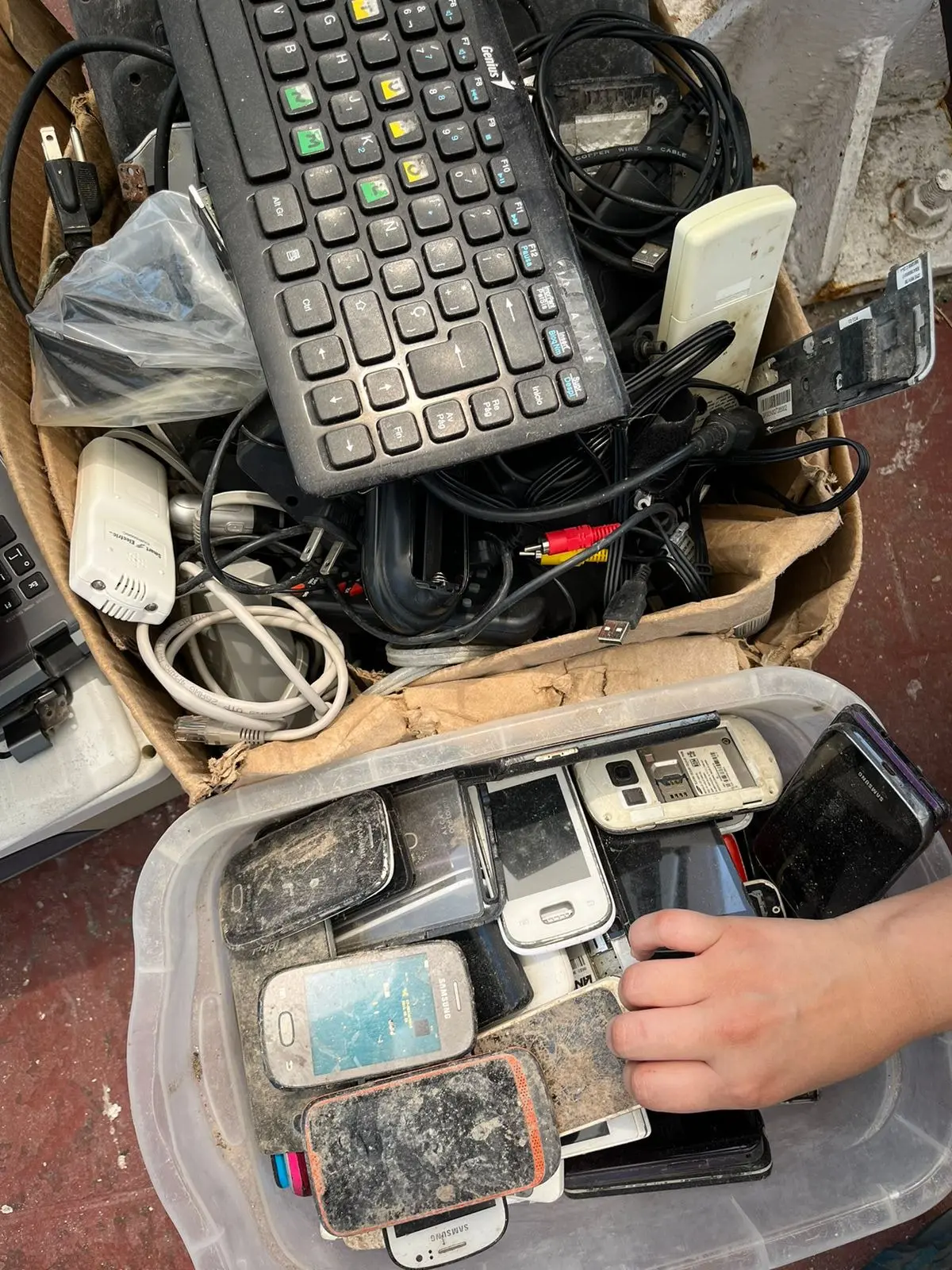 imagen recuadro imagen recuadro