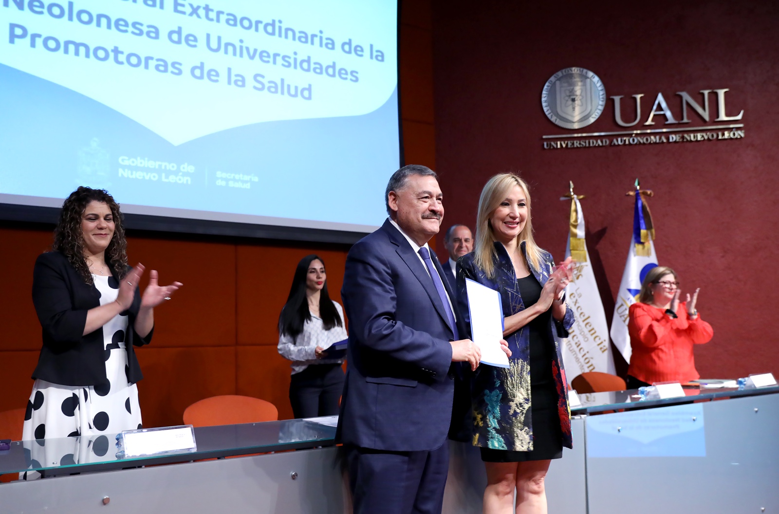 imagen recuadro