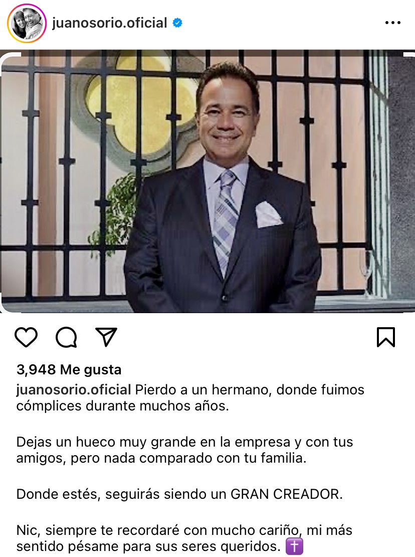 imagen recuadro
