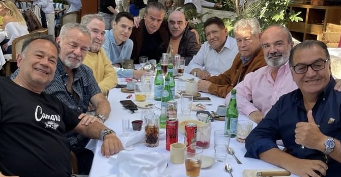 imagen recuadro