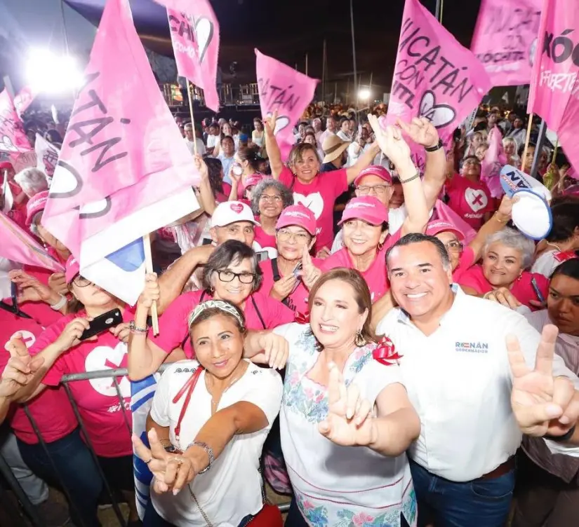 imagen recuadro