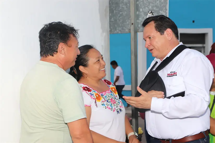imagen recuadro imagen recuadro