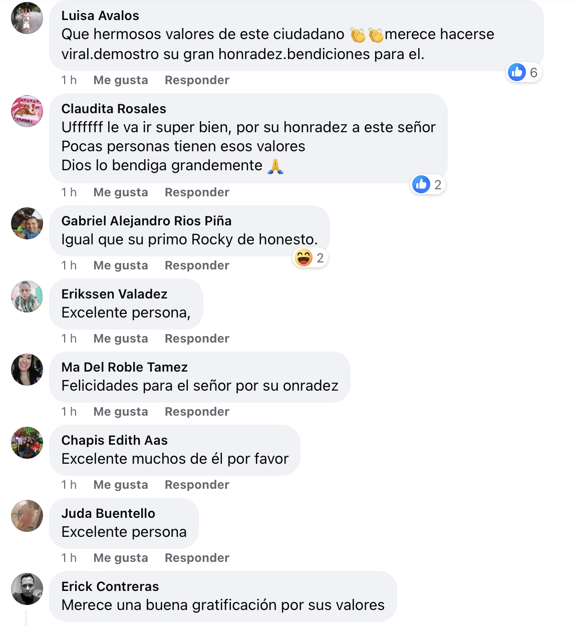 imagen recuadro