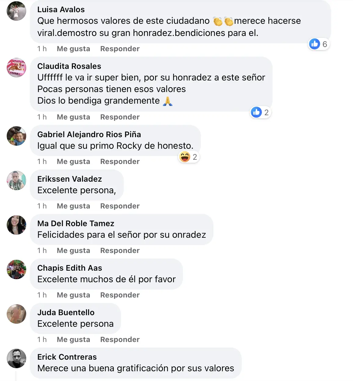 imagen recuadro