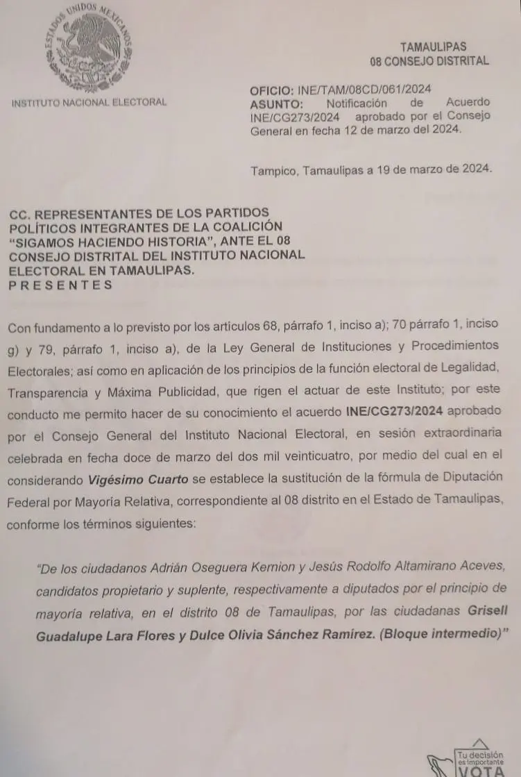 imagen recuadro