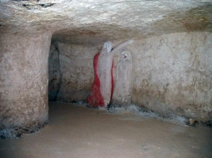 imagen recuadro imagen recuadro