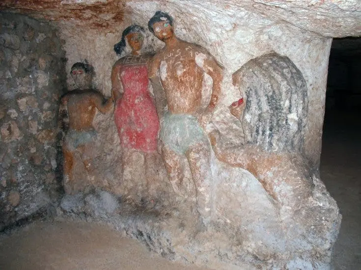 imagen recuadro imagen recuadro