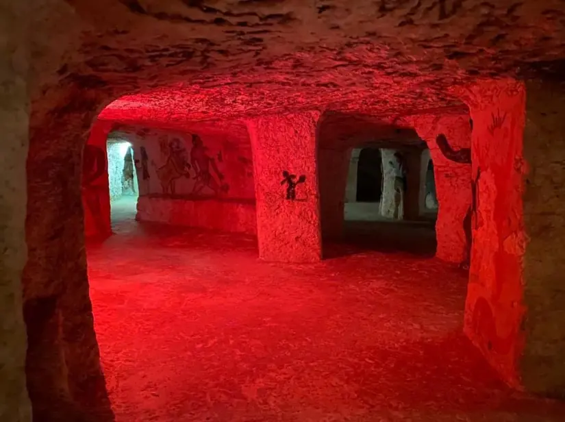 imagen recuadro imagen recuadro