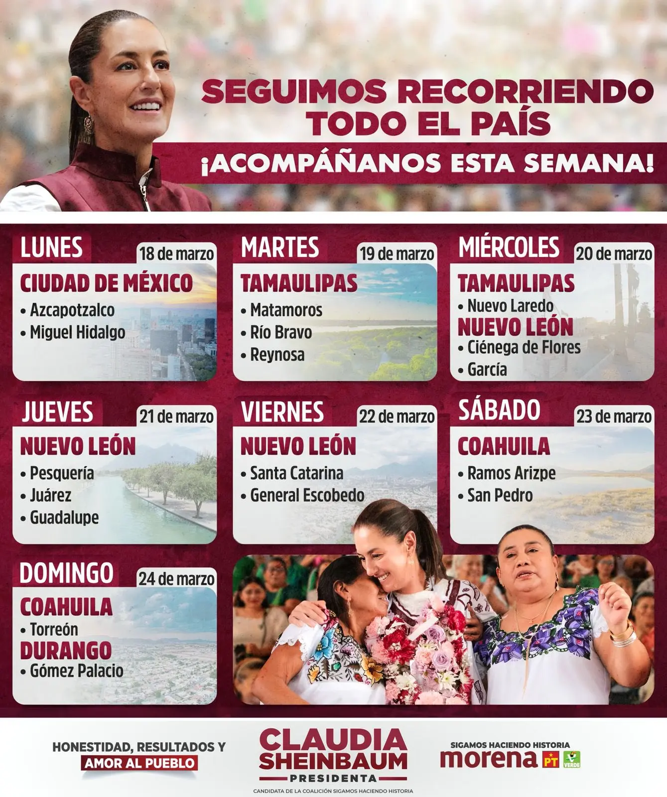 imagen recuadro imagen recuadro
