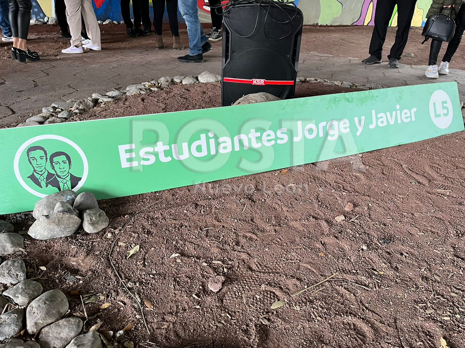 imagen recuadro