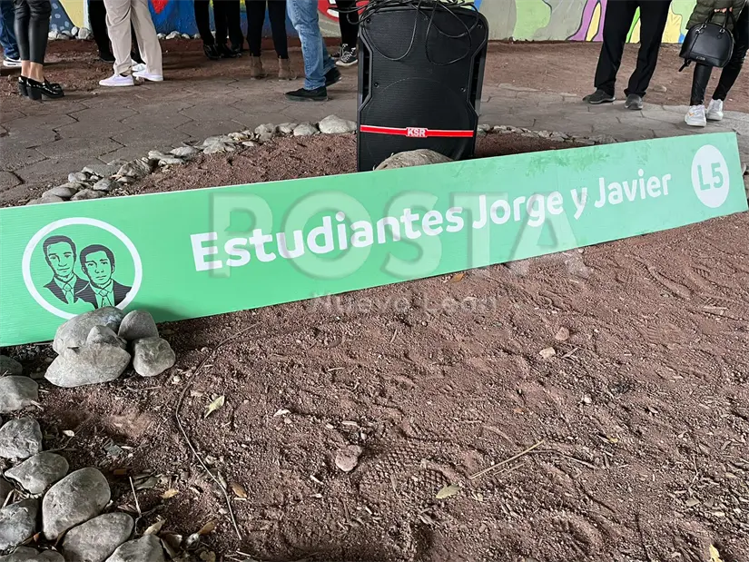 imagen recuadro