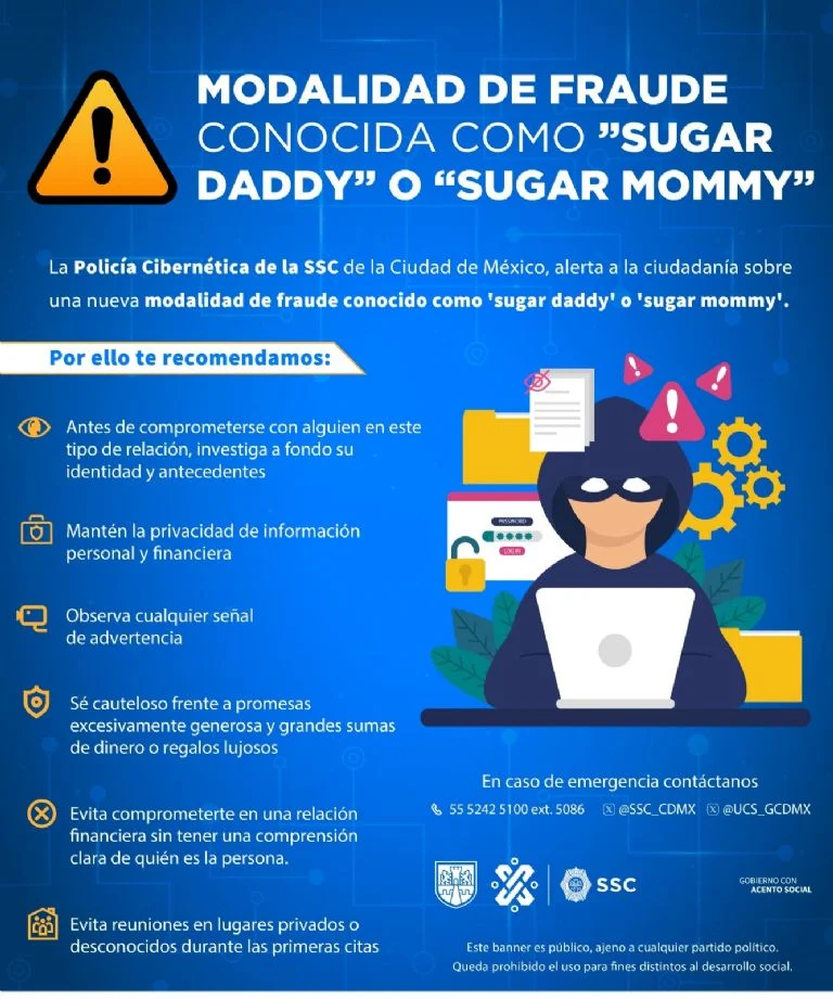 imagen recuadro