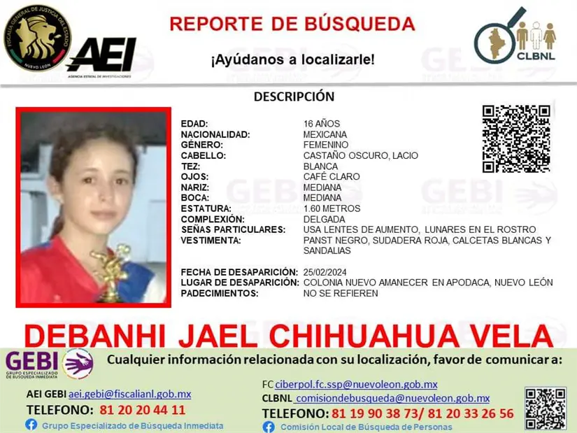 imagen recuadro imagen recuadro