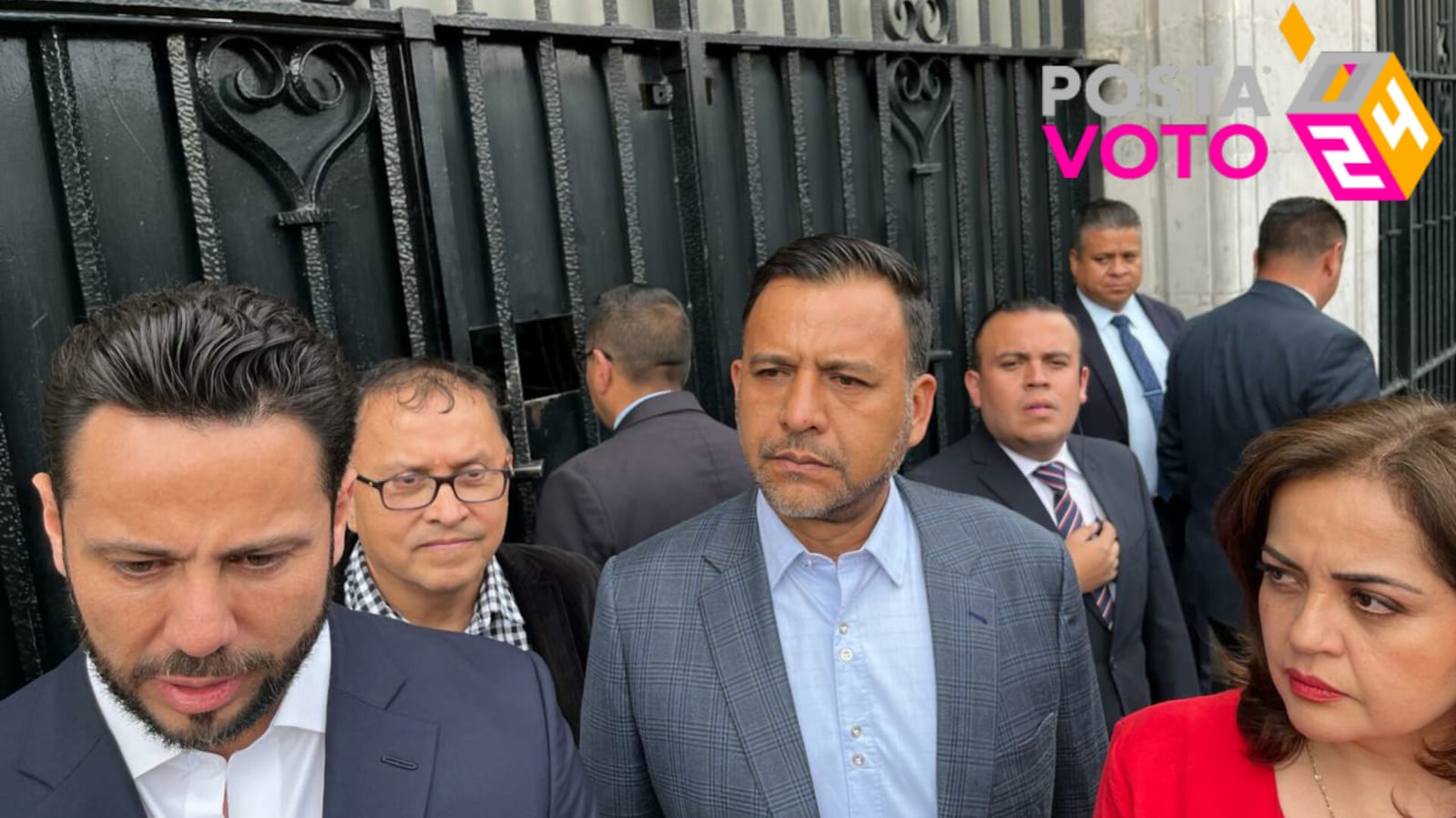 imagen recuadro