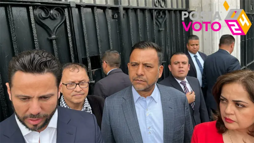 imagen recuadro