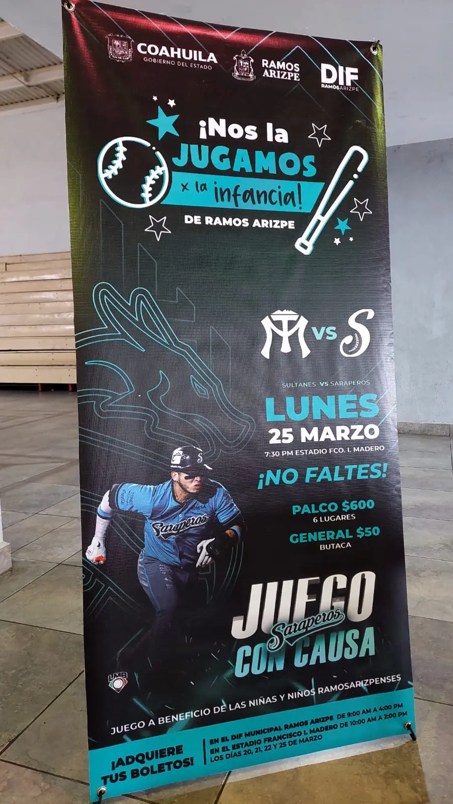 imagen recuadro
