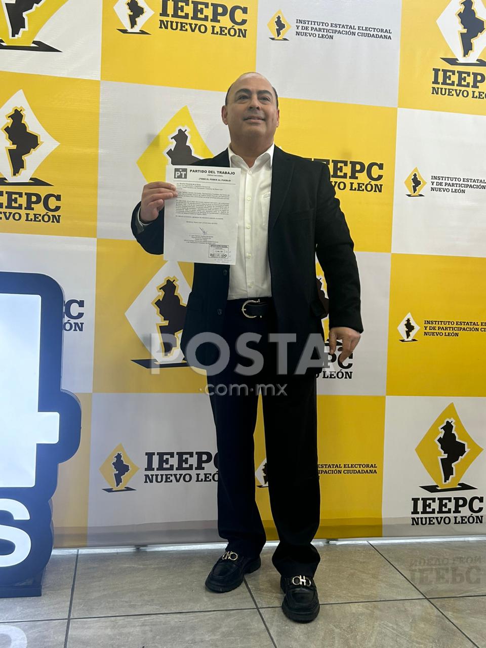 imagen recuadro