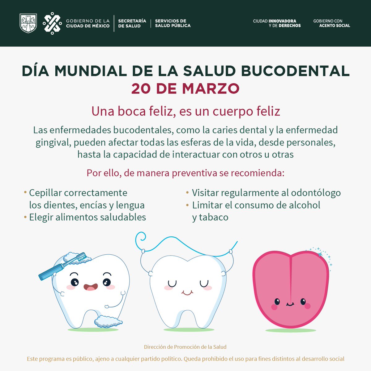 imagen recuadro