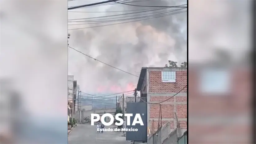 imagen recuadro