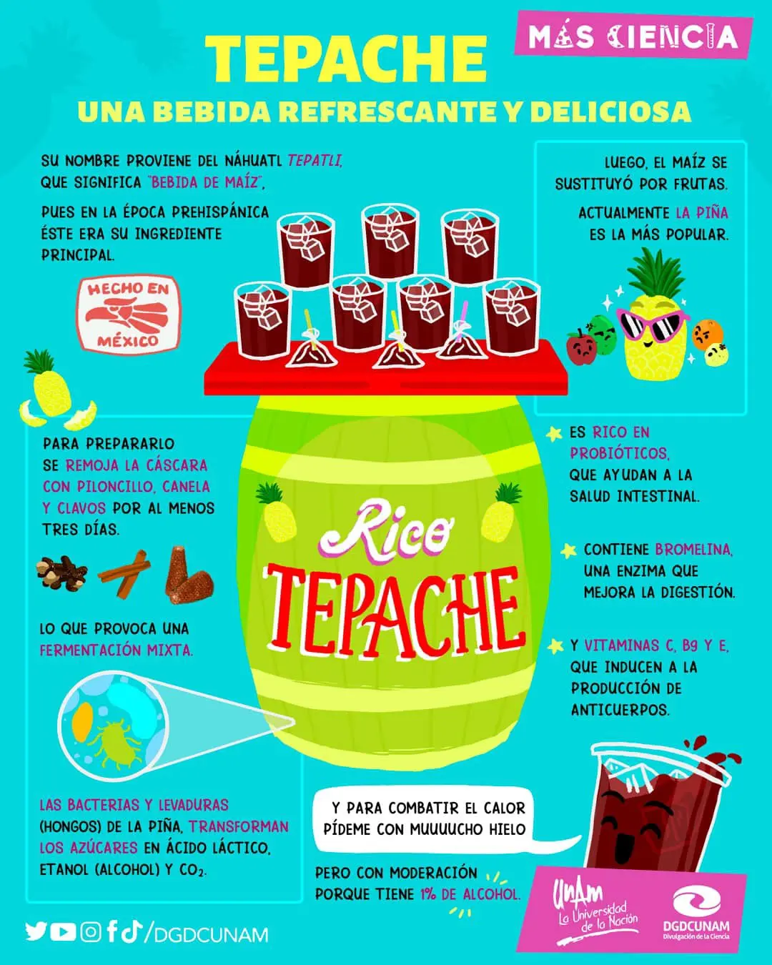 imagen recuadro imagen recuadro