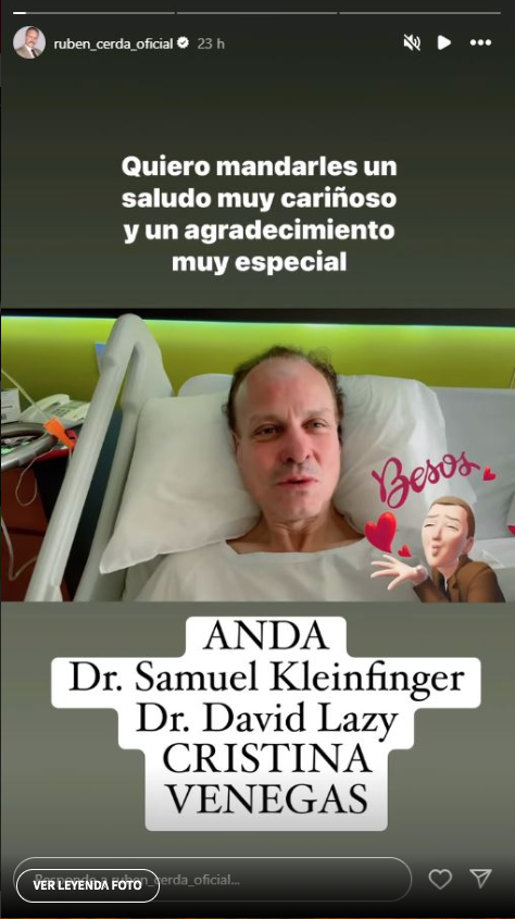 imagen recuadro