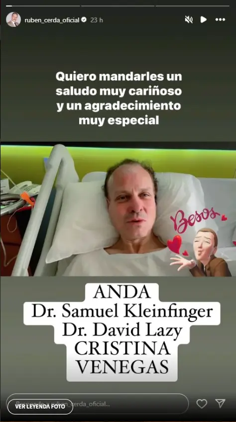 imagen recuadro