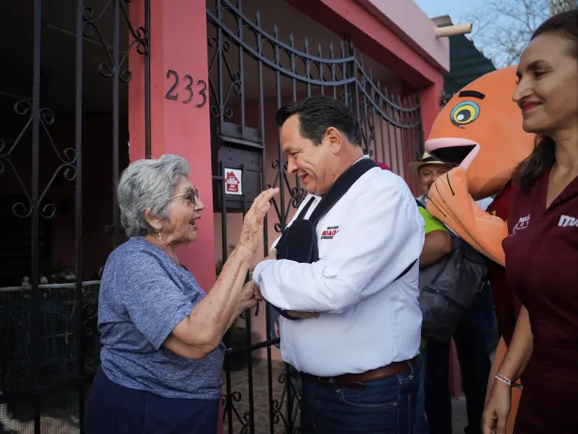 imagen recuadro imagen recuadro