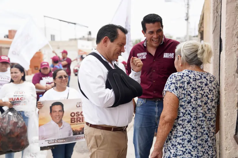 imagen recuadro imagen recuadro