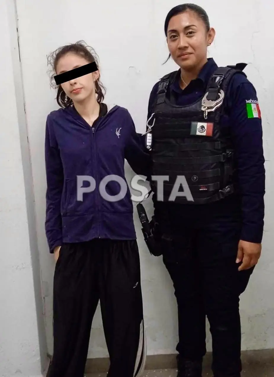 imagen recuadro imagen recuadro