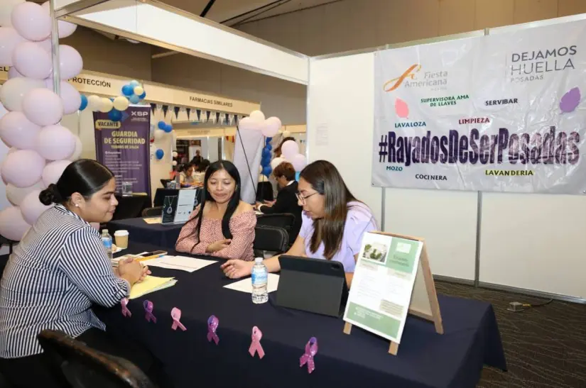 imagen recuadro imagen recuadro