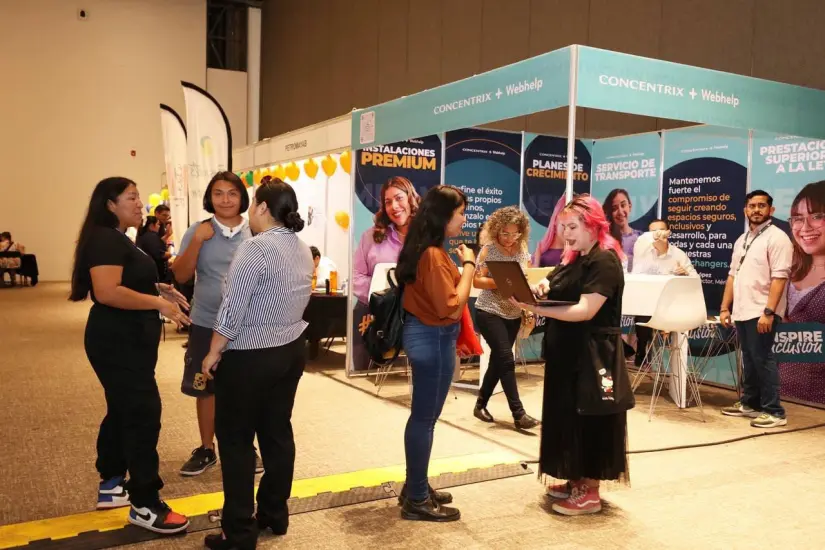 imagen recuadro imagen recuadro