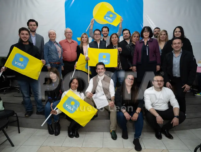 imagen recuadro imagen recuadro