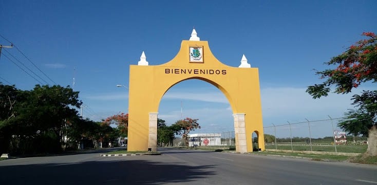 imagen recuadro