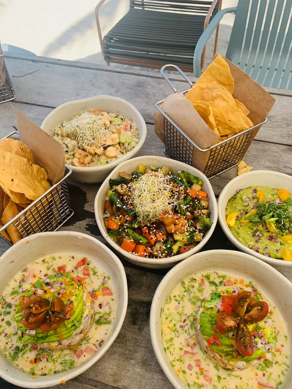 imagen recuadro imagen recuadro