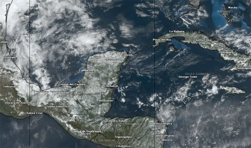 imagen recuadro imagen recuadro