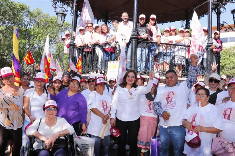imagen recuadro