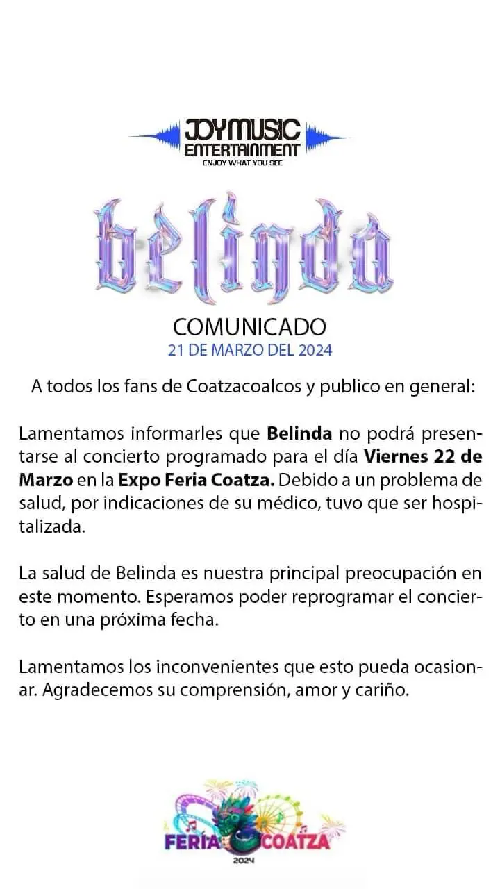 imagen recuadro imagen recuadro