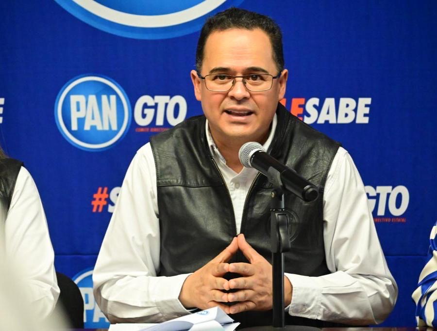 imagen recuadro