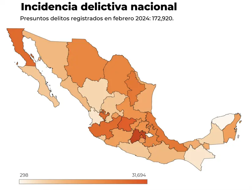 imagen recuadro imagen recuadro