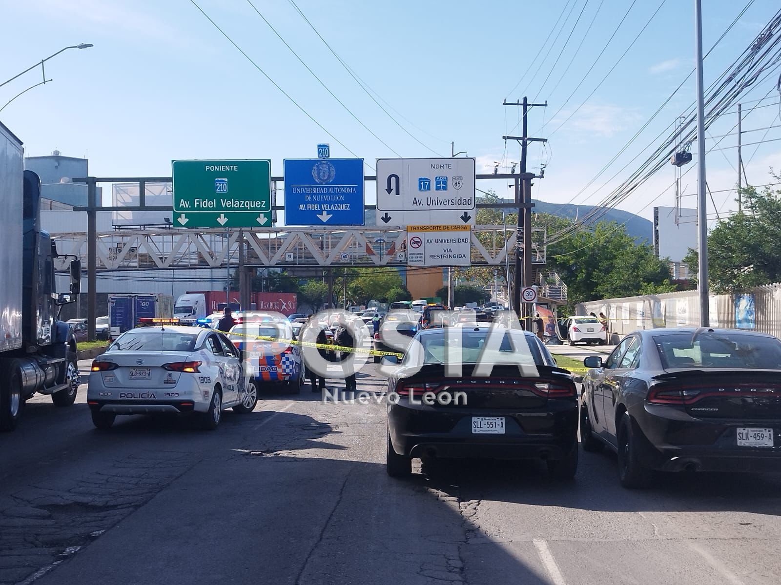 imagen recuadro