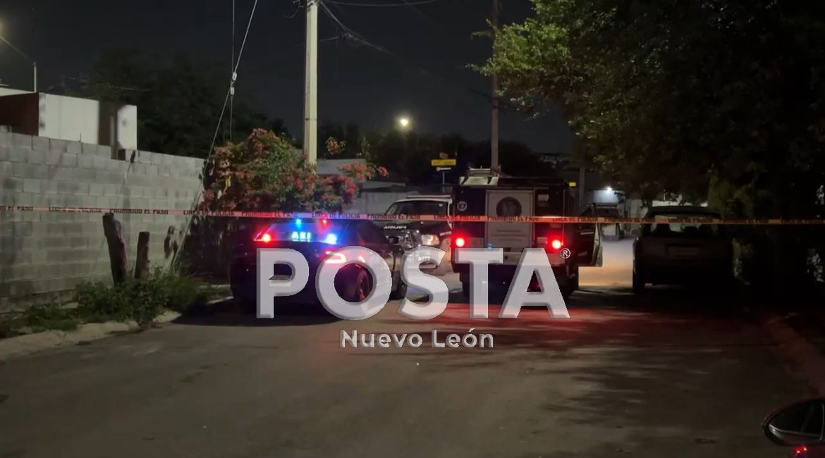 imagen recuadro