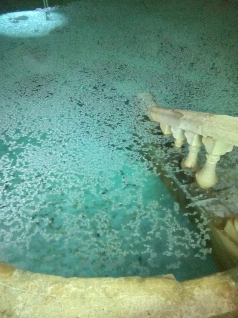 imagen recuadro imagen recuadro