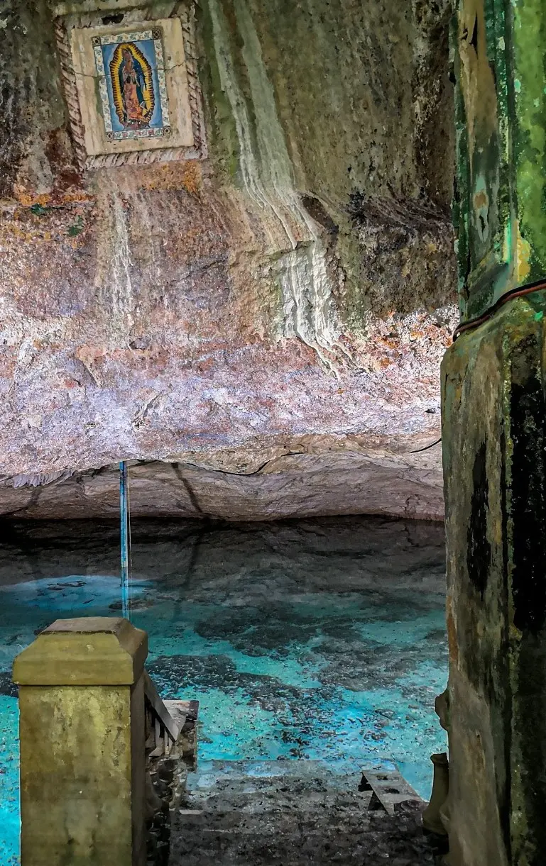 imagen recuadro imagen recuadro