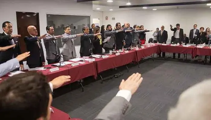imagen recuadro