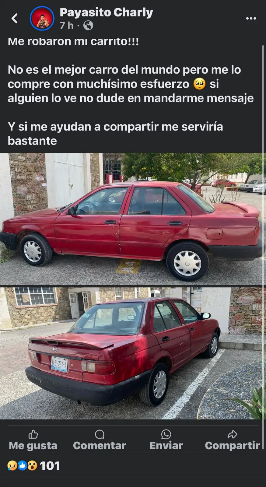 imagen recuadro imagen recuadro