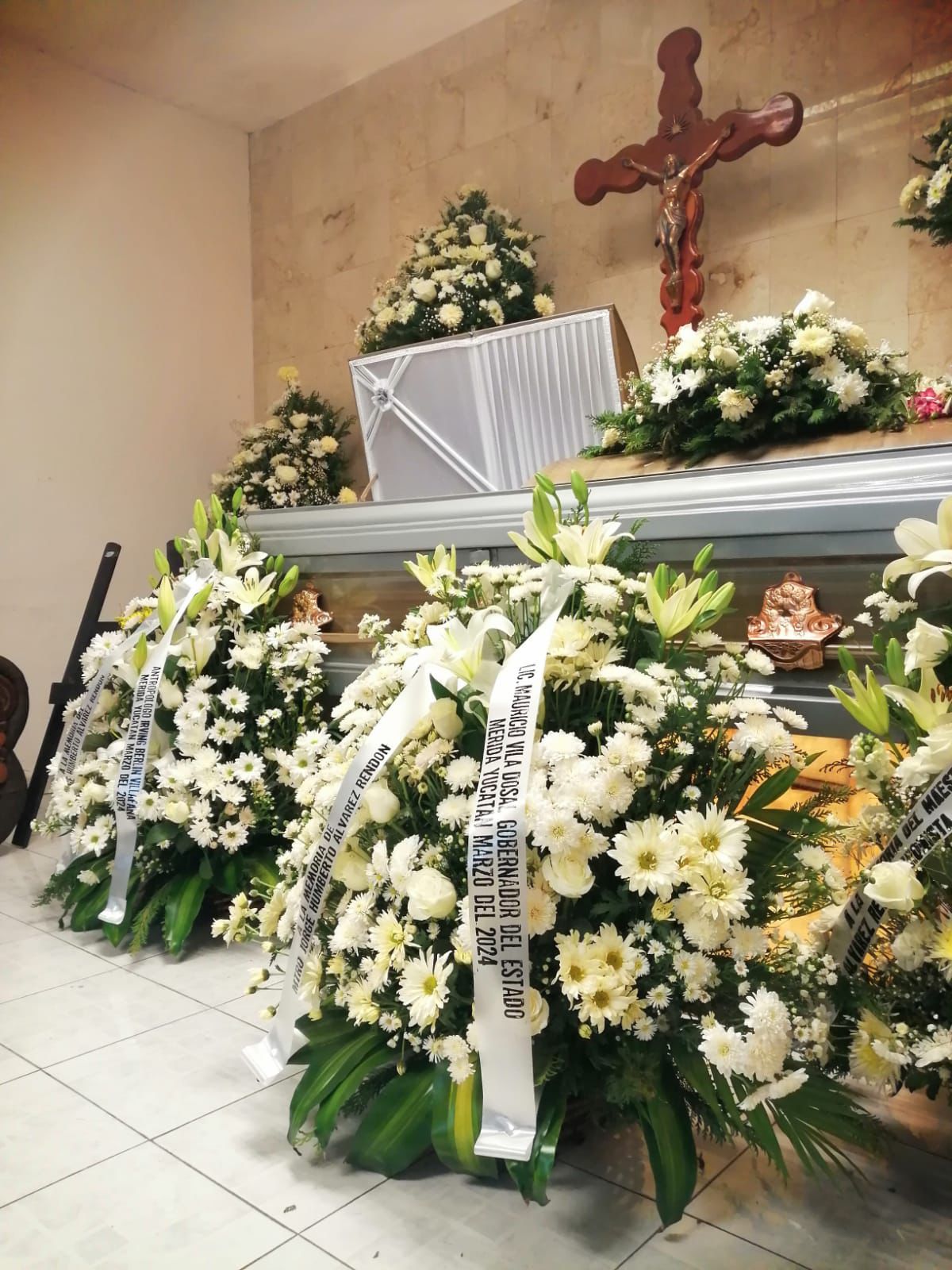 imagen recuadro