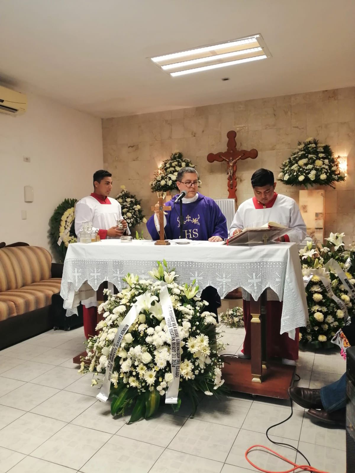 imagen recuadro