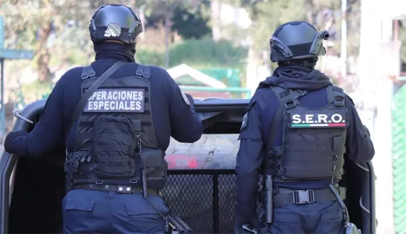 imagen recuadro imagen recuadro